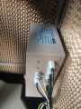 Evaporative air Cooler Aolan 18000 CMH Model Chiller Cooler. 