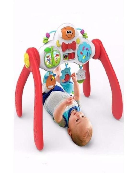 Attractive%20Baby%20Toy%20With%20Music%20-%20Multicolour-(K.S.)%20-%20Image%202