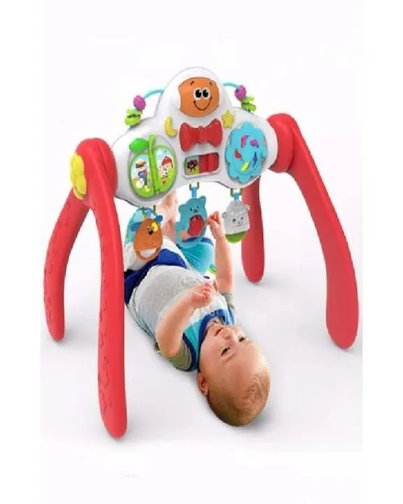Attractive%20Baby%20Toy%20With%20Music%20-%20Multicolour-(K.S.)%20-%20Image%202