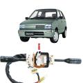 SUZUKI MEHRAN INDICATOR ASSEMBLE 1 PCS. 