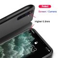 Leather Magnetic Case for Huawei Mate 20 Pro Mate20 X 10 Lite 9 Funda Nova 7 P20 P30 P40 Lite Mate 20 Pro 30 10 Phone Cover Case. 