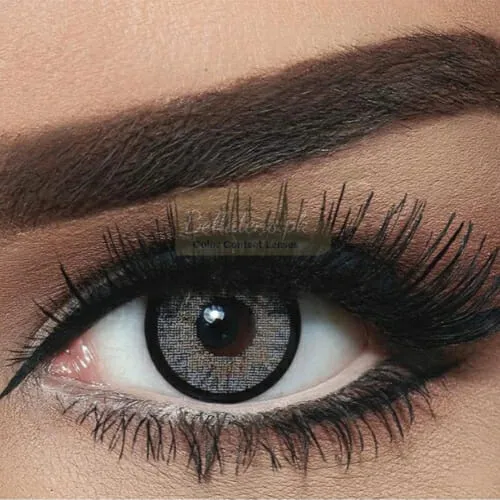High%20Quality%20Multi%20Color%20Eye%20Lenses%20Soft%20Eye%20Lences%20With%20Solutions%20and%20Free%20Kit%20-%20Image%204
