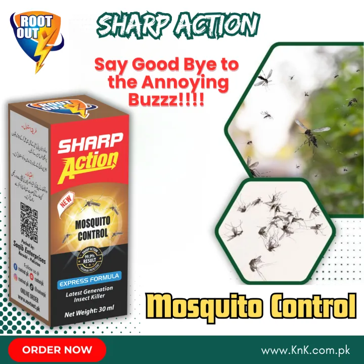 Sharp%20Action%20-%20mosquito%20Killer%20Spray%20for%20Dengue,%20Malaria%20&%20Chikunguniya%20-%20Flays,%20Insect%20&%20Pest%20Control%20Spray%20-%20100%25%20result%20-%20Image%202