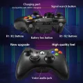 Xbox 360 Wireless Controller Xbox 360/Slim. 