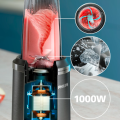 Philips Blender HR2767/00 5000 Series (Free Shipping & Exclusive Discounts via Voucher). 