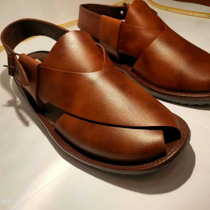 Khanewal%20Special%20close%20face%20handmade%20leather%20chappal%20for%20men%20soft%20out%20fit%20-%20Image%202