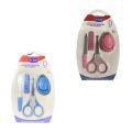 Baby care accessories | Infants care | accessories | Baby Kit. 