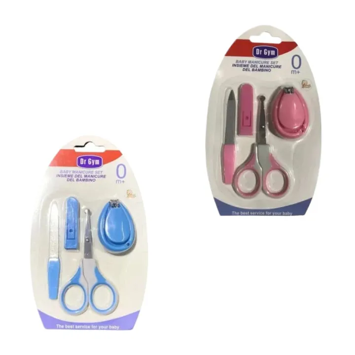 Baby%20care%20accessories%20%7C%20Infants%20care%20%7C%20accessories%20%7C%20Baby%20Kit%20-%20Image%203