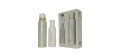 Couple Set Carry Me(150ml Body Spray+100ml Perfume)-250ml-Eve Cares. 