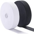 Best Quality Thick Elastic Medium Pack For Men And Women Elastic Azarband For Shalwar, Pajama And Trouser Lastic Belt, Drawstring Kamarband Size 10 meter long width 1 inch. 