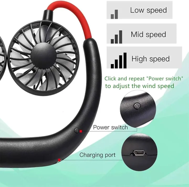 Dual-Fan%20Neck%20Fan%20with%20Adjustable%20Speed%20-%20Image%204