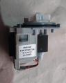 Drain Pump Washing Machine Parts - DP-3. 