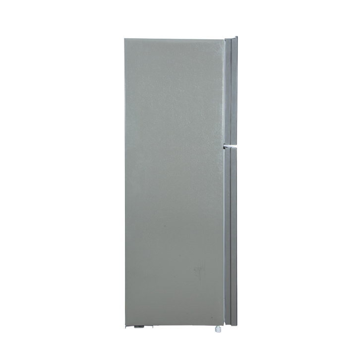 CHiQ%2014%20CFT%20CTM-378IGB-%204D%20DC%20Inverter%20Fridge%20-%20Refrigerator%20-%20Black%20Color-%20Glass%20Door-%2012%20Years%20Official%20Brand%20warranty%20All%20Pakistan%20-%20Image%205