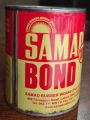 Samad Bond 300ml | Bond | Shoe Adhesive | Fix all broken items. 