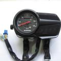 Meter High Quality For Suzuki Gd110 Bikes Part. 