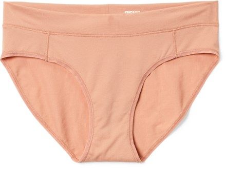 Best Quality Stretch Cotton Panties or Underwears