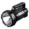Portable LED Search Light DP-7045B Torch. 