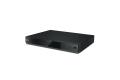 LG DVD Player with USB Direct Recording - DP132H. 