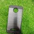 Motorola Moto Z Back Cover Metal Armor Case For Motorola Moto Z. 
