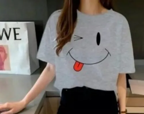 Aua%20n%20Co%20Naughty%20Smile%20Printed%20T-Shirt%20For%20Women%20and%20Girls%20-%20Image%206