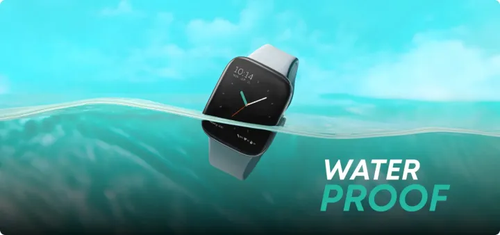 NERV%20Watch%201%20Smart%20Watch%201.83"%20Inch%20Display%20IP67%20Waterproof%20100+%20Watch%20Faces%20/%20100+%20Sports%20Modes%20-%2010%20Days%20Battery%20Life%20-%20Smart%20Voice%20Features%20-%2024/7%20Health%20Monitor%20-%20Image%208