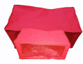 CUSTOMIZE  Transparent window storage bags Bedding storage Zippered storage bags Under-bed storage Space-saving bags Breathable storage bags Durable fabric storage Home organization Travel storage bags Storage bags with handle Closet organization Seasonal. 