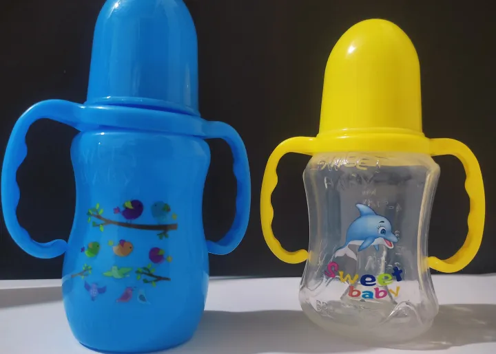 baby%20feader%20200ml%20-%20Image%203