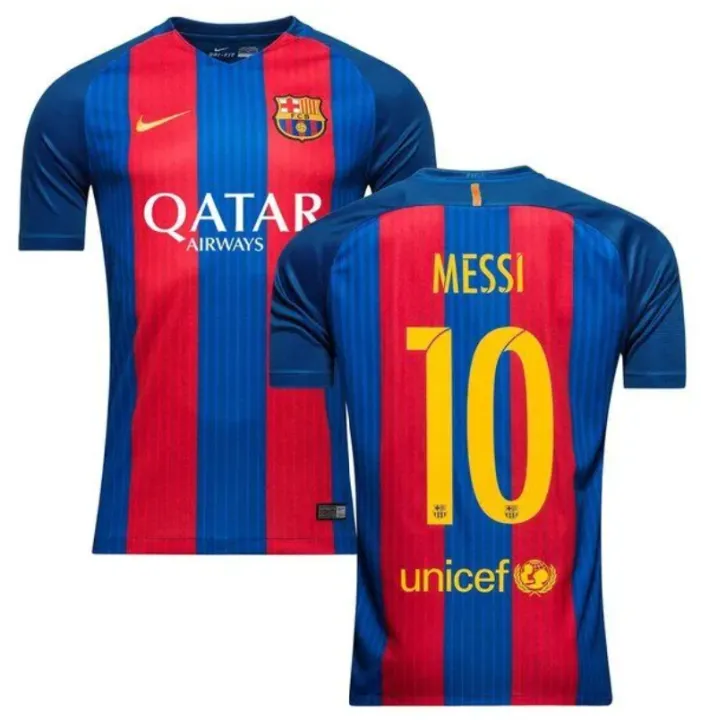Orignal%20Messi%20Barcelona%20Full%20kit%20Barcelona%20FC%20Football%20-%20Available%20-%20Image%202