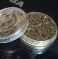 Bakhoor Incense Powder ( Oudh / Agar Wood Fragrance ) 12 gram Approx.. 