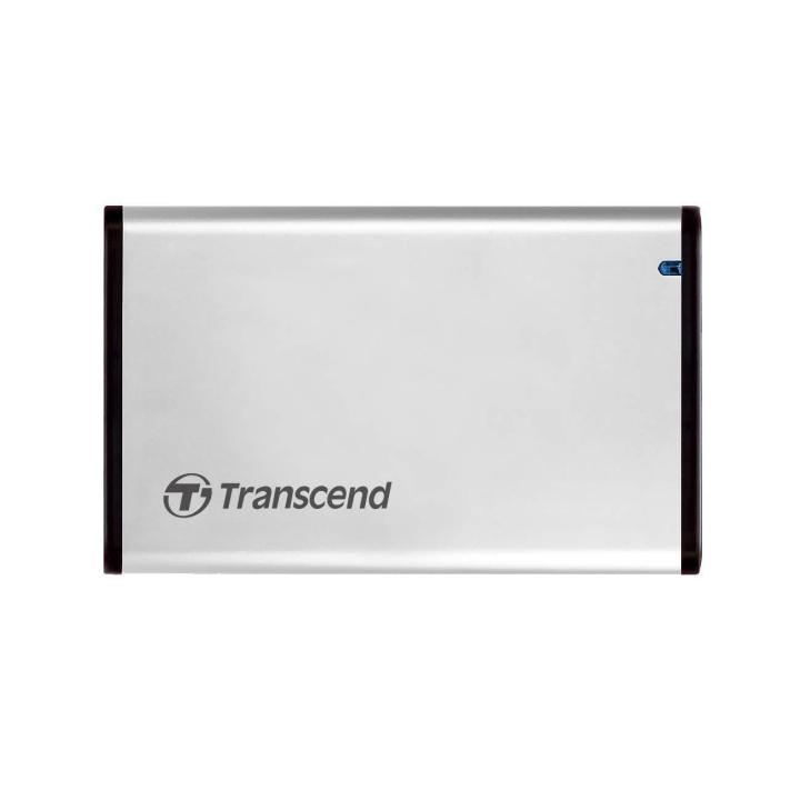 Transcend%202.5%E2%80%9D%20SSD/HDD%20Enclosure%20USB%203.1%20Gen%201%20Sata%20Case%202.5%20inches%20-%20Image%204