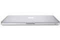 Apple Macbook Pro  2011 A1278 13.3 LED Display - Intel Core i5 Processor 4GB RAM - 128GB SSD -  Dual Operating Systems Windows® 10 & IOS (Activated). 