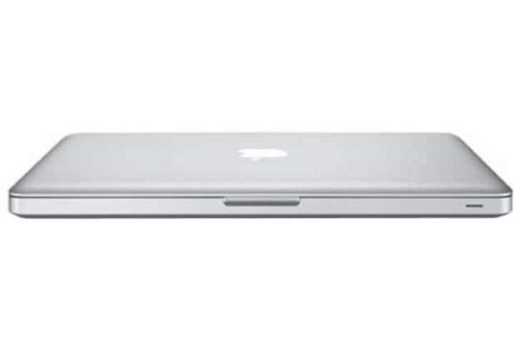 Apple%20MacBook%20Pro%20A1278%20Mid%202012%20With%202.5GHz%20Intel%20Core%20i5%20(13.3%20inch,%204GB%20RAM,%20500GB)%20(Dual%20Operating%20System%20MacOS%20&%20Windows%2010%20Supported)%20Silver%20-%20Daraz%20Like%20New%20Laptops%20-%20Image%205