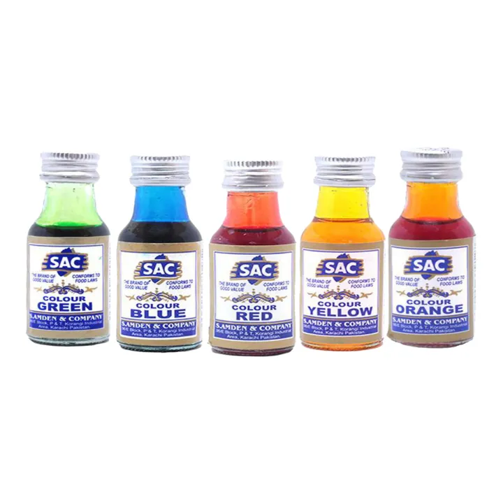 SAC%20Food%20colors%20Pack%20of%205%2025ml%20-%20Image%202