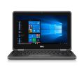 Dell Latitude 3189 Hybrid (2-in-1) - 11.6" Touchscreen - Intel® Pentium® 6th Generation (N4200 Processor) - 8GB RAM - 128GB SSD - Windows 10 (Licensed). 