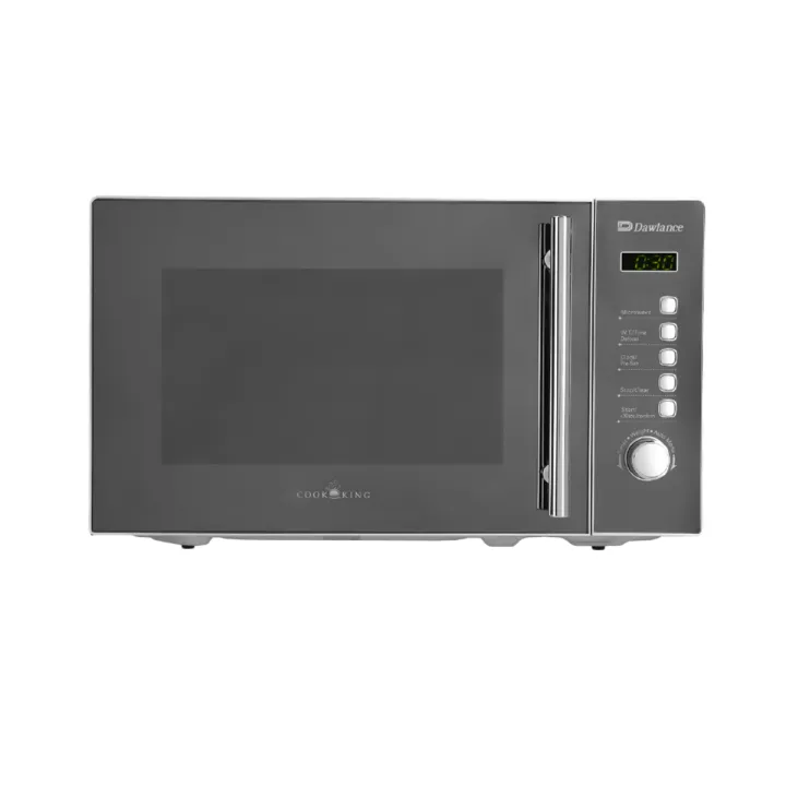 Dawlance%20Microwave%20Oven%20DW%20295%20/%20Large%20Capacity%20/%20Auto%20Cook%20Menu%20/%2020%20Litres%20/%20Micro%20wave%20-%20Image%204