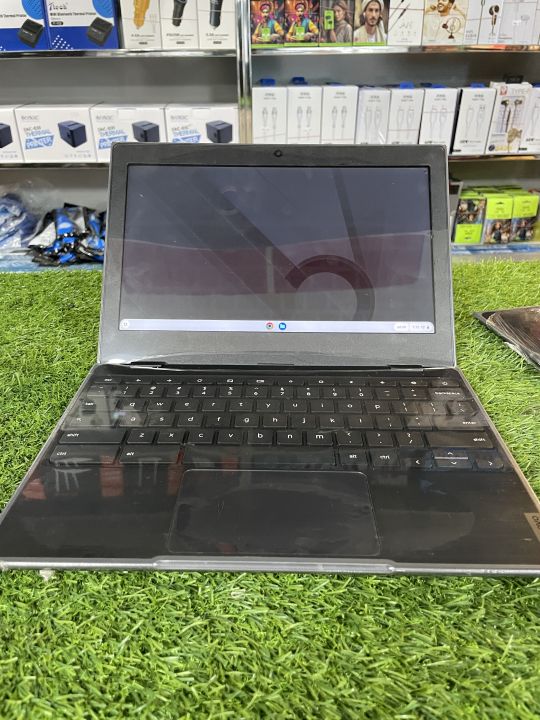 Chrome%20Book%20with%204GB%20RAM%20+%2032GB%20SSD,%2010/10%20Condition,%20Best%20for%20children%20and%20Study,%20Laptop,%20Browsing%20Chrome%20Book%20,%20Laptop,%20Device,%20Lenovo%20-%20Image%205