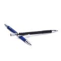 2.0mm Black Lead Holder Mechanical Drafting Drawing Pencil For School Stationery. 