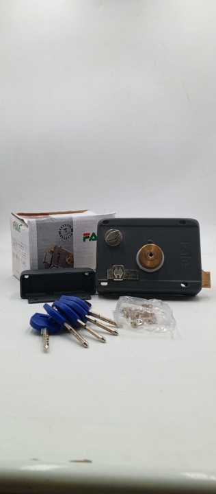 Fale%20Imported%20Heavy%20Quality%20Door%20Rim%20Lock%20For%20Security%20Purpose%20in%20Black%20Color%20-%20Image%202