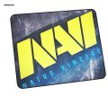 Navi Pad Mouse Personality Computer Gamer Mouse Pad 24X20cm Padmouse Boy Gift Mousepad Ergonomic Gadget Office Desk Mats. 