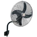 GFC Mega Wall/Bracket Fan - 24  - Copper Winding. 