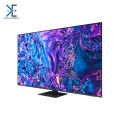 Samsung 55 Inches 4K Smart QLED TV 55Q70D / Samsung 55Q70D / Samsung 55 Inches 4K Smart QLED / Samsung 55 Inches / Samsung LED. 