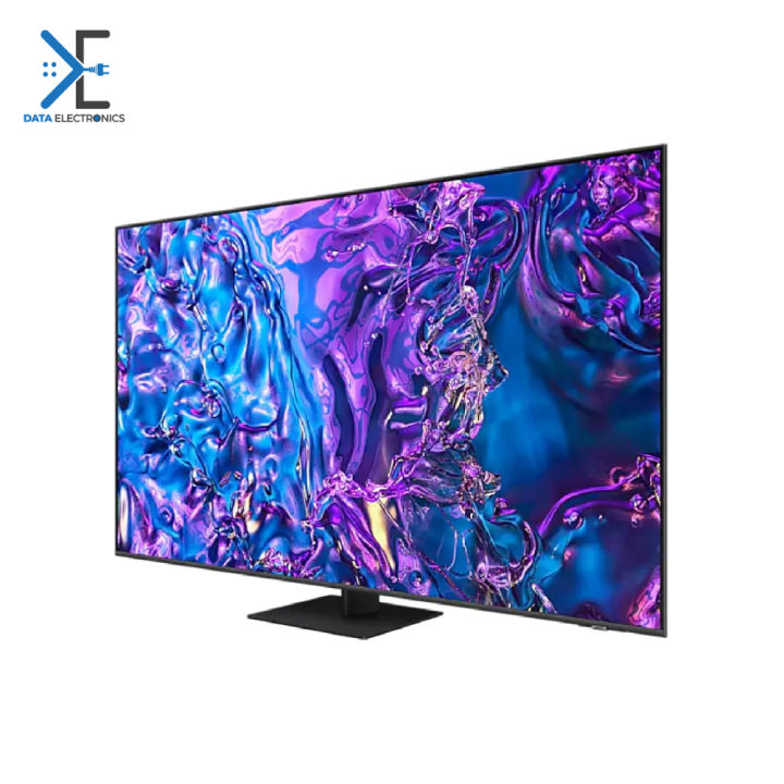 Samsung 55 Inches 4K Smart QLED TV 55Q70D / Samsung 55Q70D / Samsung 55 Inches 4K Smart QLED / Samsung 55 Inches / Samsung LED