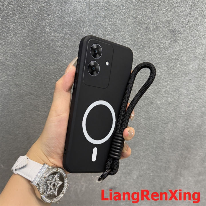 Case%20for%20Realme%20note%2060%2070%20realme%20note%2060X%20back%20cover%20Softcase%20Liquid%20Silicone%20shockproof%20Cover%20new%20design%20aesthetic%20with%20lanyard%20YTDTGBS01%20-%20Image%203