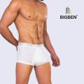 BigBen® Ribbed Underwear (Top Elastic) For Men - Comfortable and Stylish Underwear - Premium quality. 