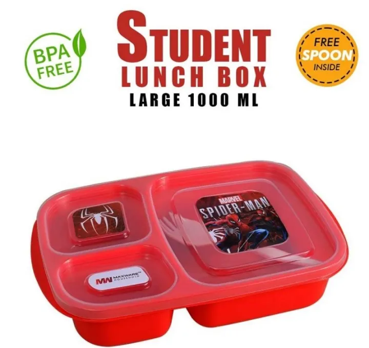 Student%203%20Partition%20Lunch%20Box%20-%201000%20ML%20-%20Image%202