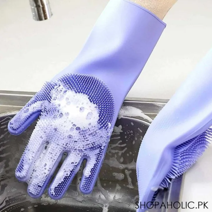 Magic%20Multifunction%20Silicone%20Dishwashing%20Gloves%20(Pair)%20-%20Image%202