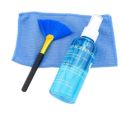 3in1 Cleaning Spray Laptop Cleaning Spray Handboss Spray For Screen Cleaning Spray Kit For Laptop Spray LCD Cleaning Spray Mobile Screen Spray Cleaner Computer Cleaner. 