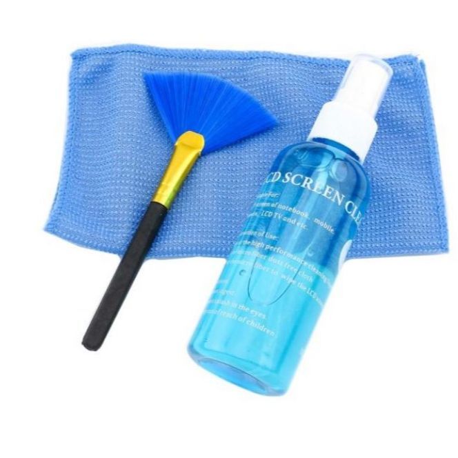 3in1%20Cleaning%20Spray%20Laptop%20Cleaning%20Spray%20Handboss%20Spray%20For%20Screen%20Cleaning%20Spray%20Kit%20For%20Laptop%20Spray%20LCD%20Cleaning%20Spray%20Mobile%20Screen%20Spray%20Cleaner%20Computer%20Cleaner%20-%20Image%204