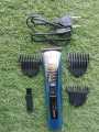 Waer hair trimmer professional rechargeable for men Trimmer. 