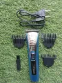 Waer hair trimmer professional rechargeable for men Trimmer. 